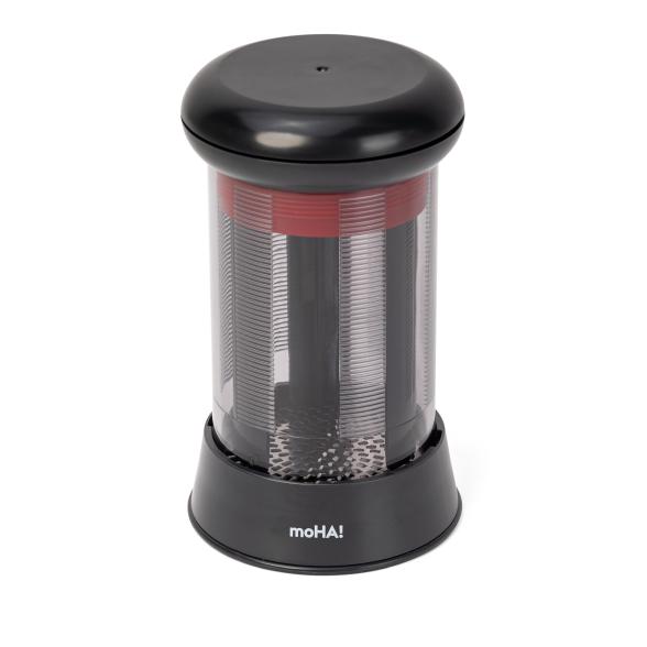 moHA! Molino Käsemühle - 109684700000 - 1 - 588px