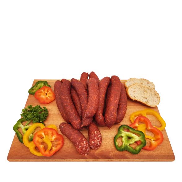 Würzige Wanderwurzen - 109719400000 - 1 - 588px