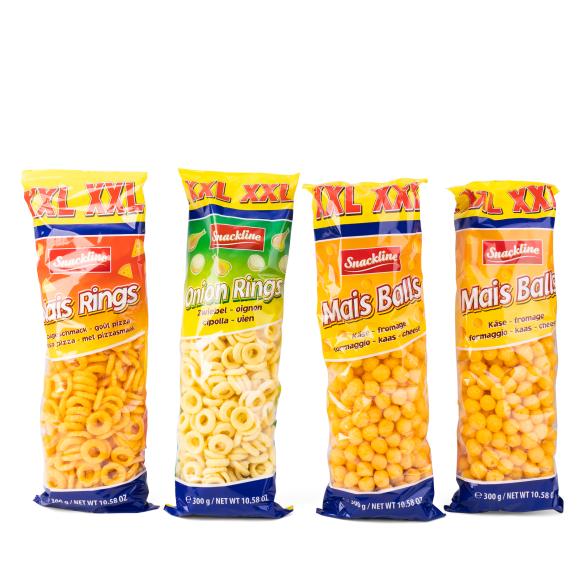 XXL Mais Snacks - 109724800000 - 1 - 588px