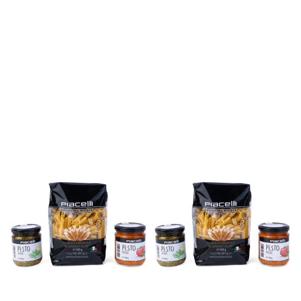 Pasta & Pesto Set 6er - 109725300000 - 1 - 588px