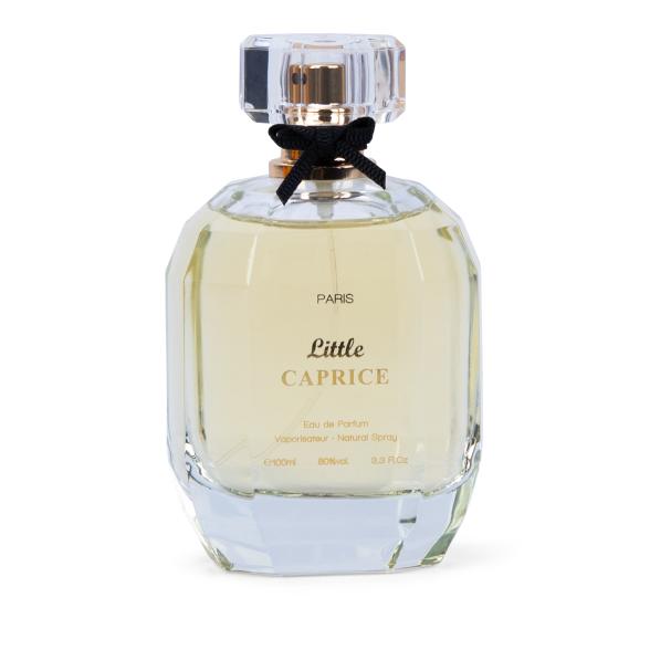 Little Caprice  EDP 100ml for women - 109733600000 - 1 - 588px