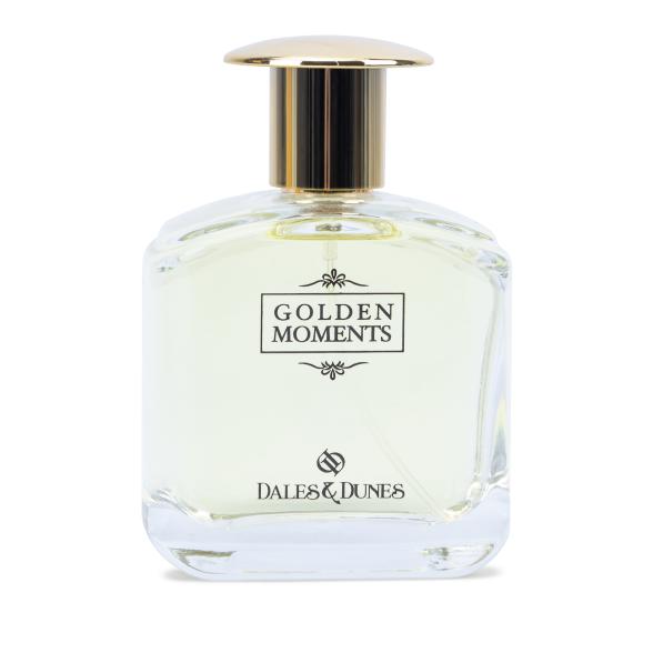 Golden Moments EDT 100ml Women - 109758200000 - 1 - 588px