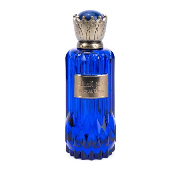 Kenz Al Malik EDP 100ml Men - 109761700000 - 1 - 588px