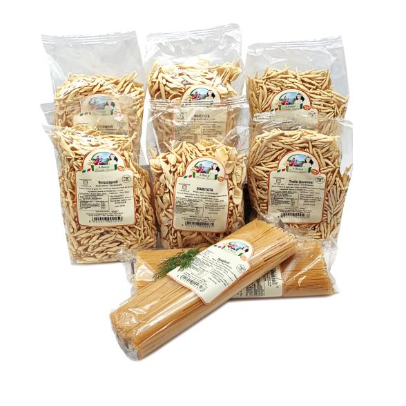Pasta Mamma Bianca Maxi Set 5 - 109784400000 - 1 - 588px