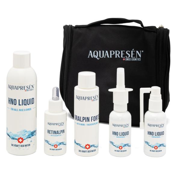 AQUAPRESEN Grippe&Allergie XL Set - 109797400000 - 1 - 588px
