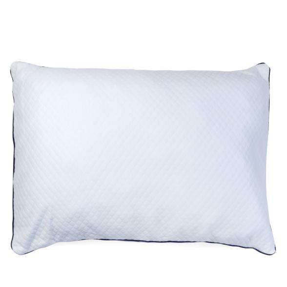 Dormibalance Kopfkissen 70x50 weiß - 109800300000 - 1 - 588px