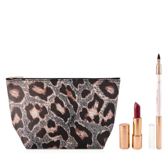 M.ASAM MAGIC FINISH Set Lip Designer Lipstick Täsc - 109813100000 - 1 - 588px