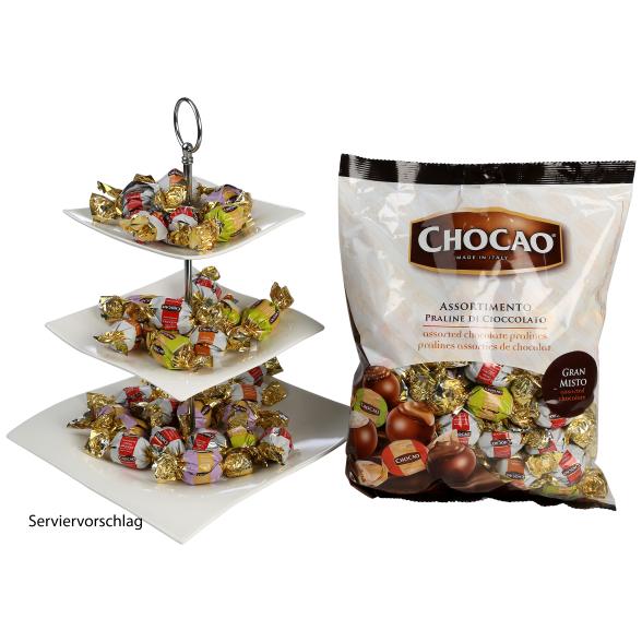 Vergani Chocao Mix 1kg - 109861700000 - 1 - 588px