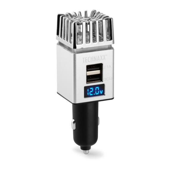 Auto Luftreiniger - 109864000000 - 1 - 588px