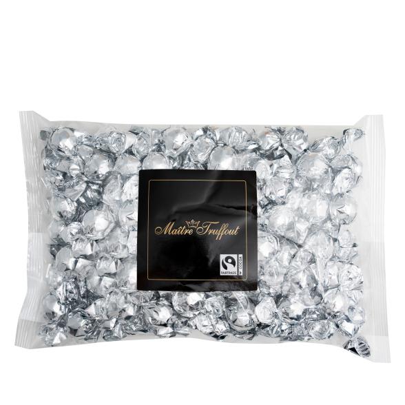 Maitre Truffout weiße Pralinen 1kg - 109907400000 - 1 - 588px