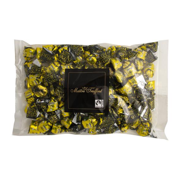 Laica Pralinen mit Limoncello - 109907700000 - 1 - 588px