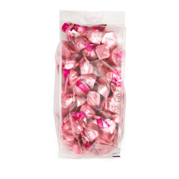 VOBRO Panna Cotta 1000g - 109931700000 - 1 - 588px