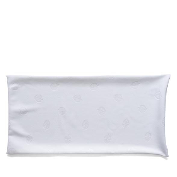 Dormibalance Schonbezug 2tlg. Kissen wasserdicht - 109941400000 - 1 - 588px