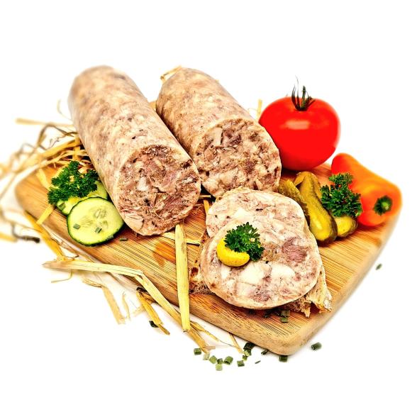 Hausm. Schwartenmagen 750g - 109942500000 - 1 - 588px