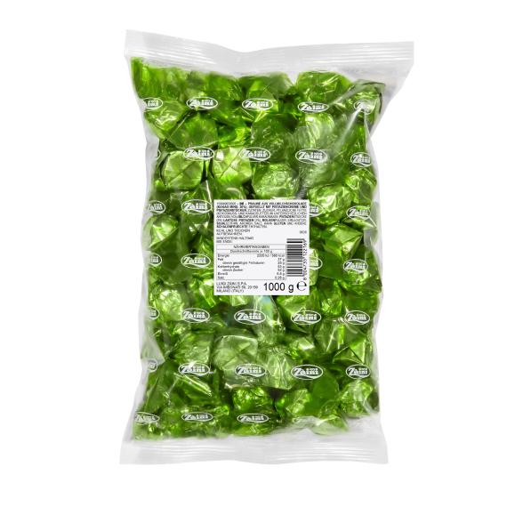 ZAINI Pralina Pistacchio 1000g - 109949900000 - 1 - 588px