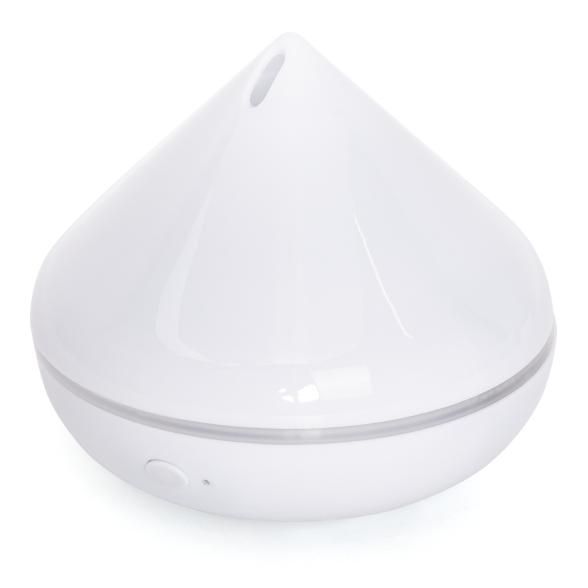 Grundig Aroma Diffuser, Duftzerstäuber - 109962700000 - 1 - 588px