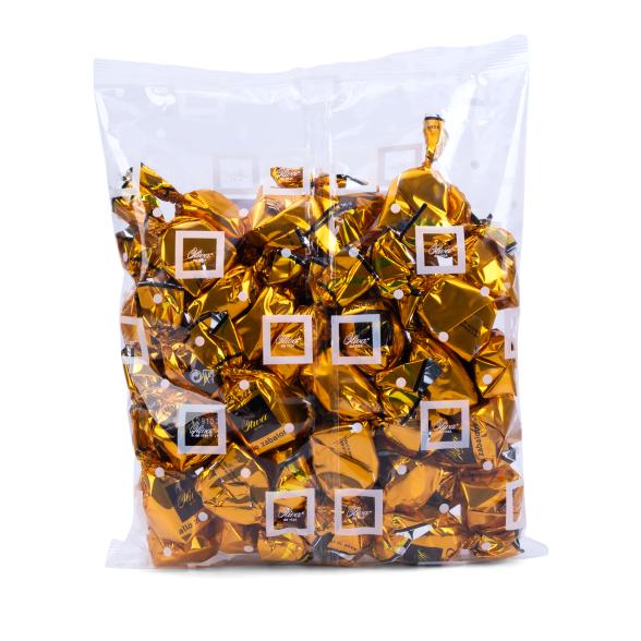 Oliva Cunessi Eierlikör 1000g - 109976900000 - 1 - 588px