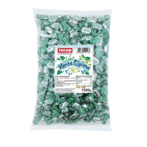 INCAP Menta Ripiena 1500g - 110006400000 - 1 - 588px
