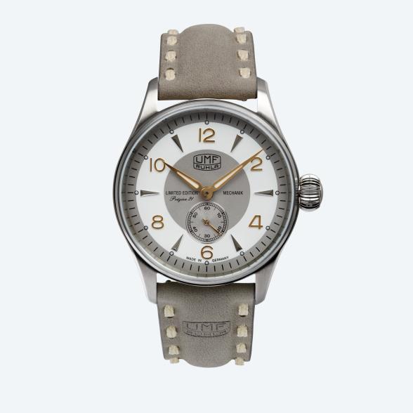 UMF Titan Mechanik Herrenuhr - 110009400000 - 1 - 588px