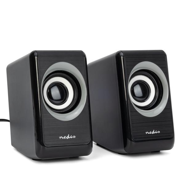 PC Lautsprecher - 110062900000 - 1 - 588px