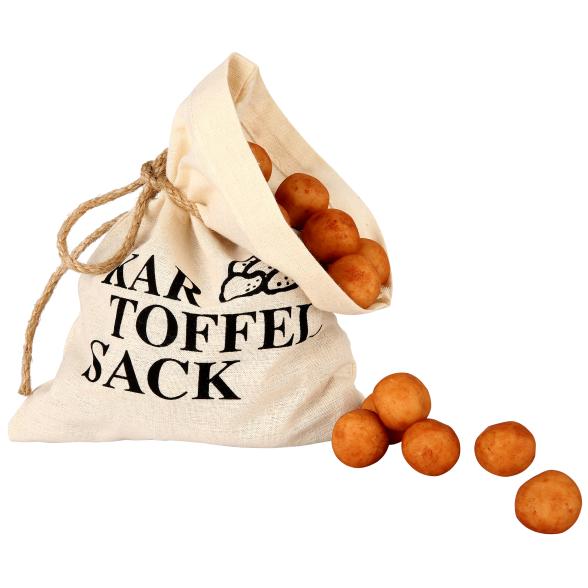 Marzipan-Kartoffeln 1000 g - 110065800000 - 1 - 588px