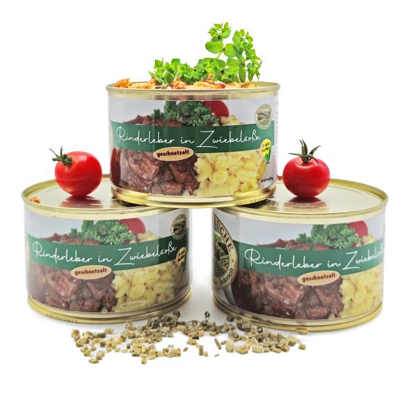 Rinderleber geschnetzelt - 110079400000 - 1 - 588px