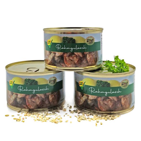 Rahmgulasch - 110079500000 - 1 - 588px