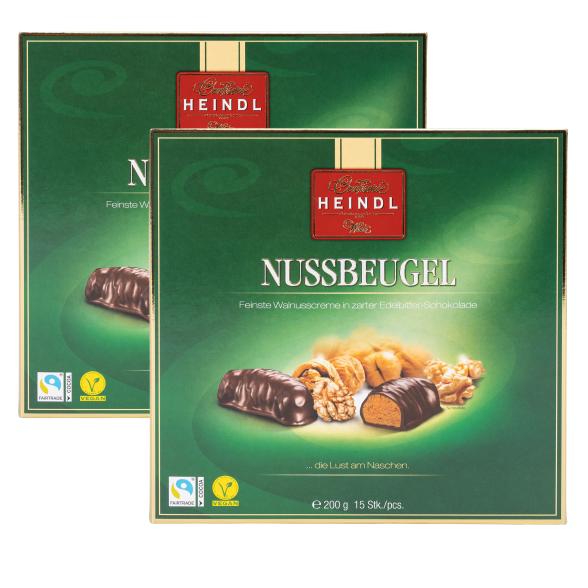 Heindl Nussbeugel - 110084900000 - 1 - 588px