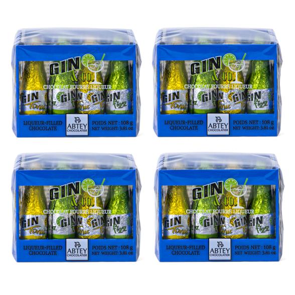 Abtey Casier Bleu "Gin&Co" - 110093800000 - 1 - 588px