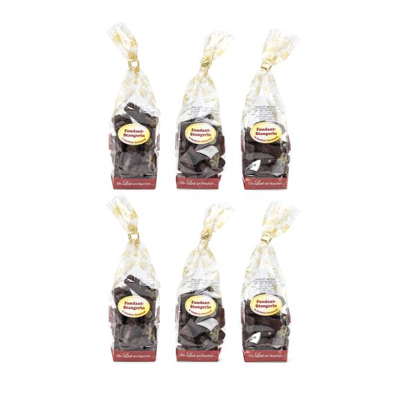 Heindl Fondant Stangerl - 110107900000 - 1 - 588px