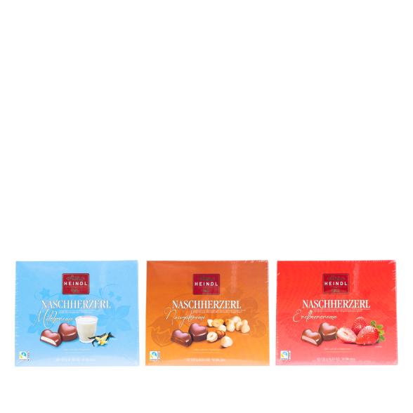 Heindl Naschherzen - 110108700000 - 1 - 588px