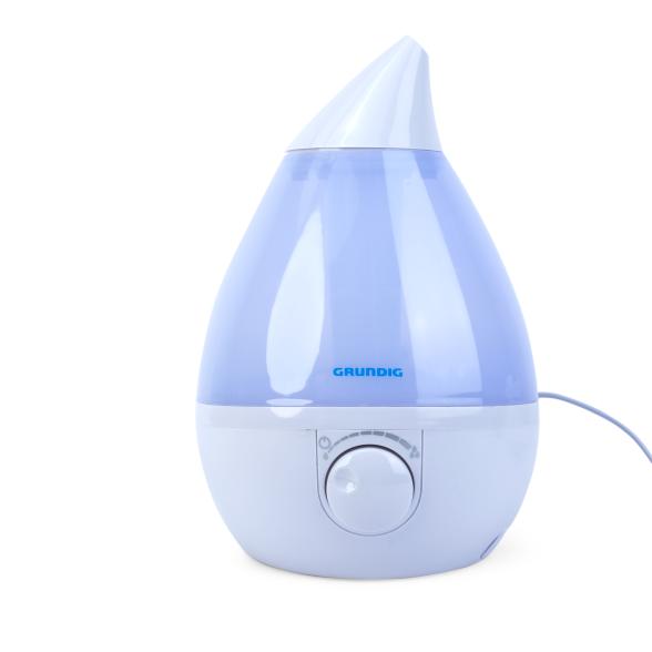 Grundig Luftbefeuchter - 110114200000 - 1 - 588px