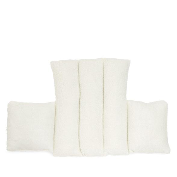 Rückenkissen "Kuschel"  - 110119500000 - 1 - 588px