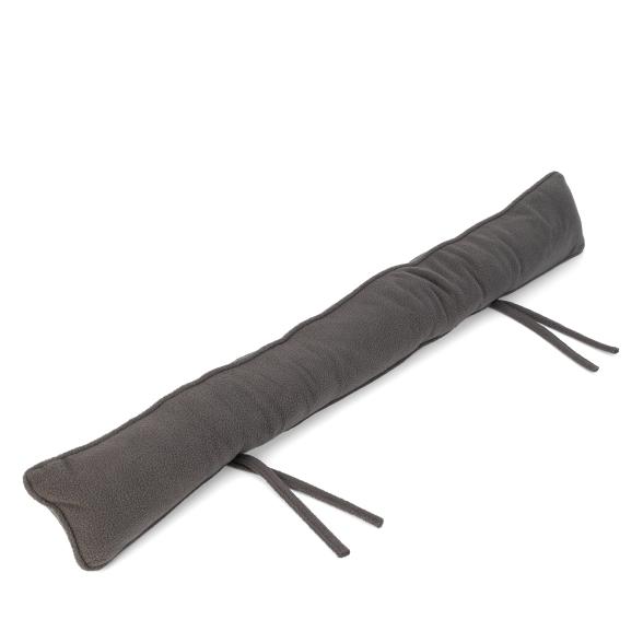 Zugluftstopper 10x90cm grau - 110128900000 - 1 - 588px