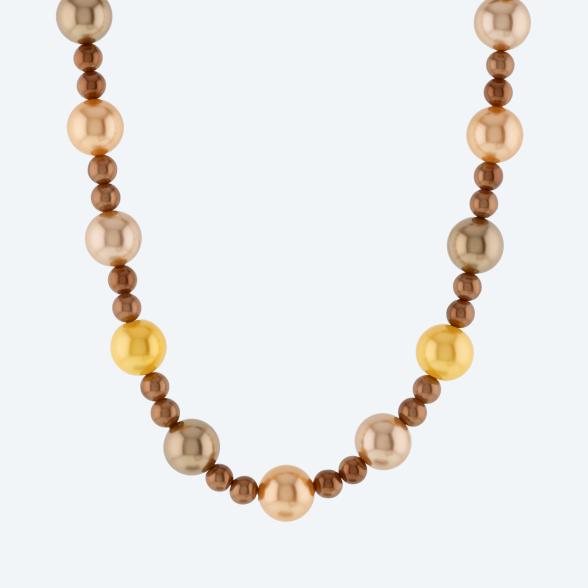 Collier Muschelkernperle - 110131100000 - 1 - 588px