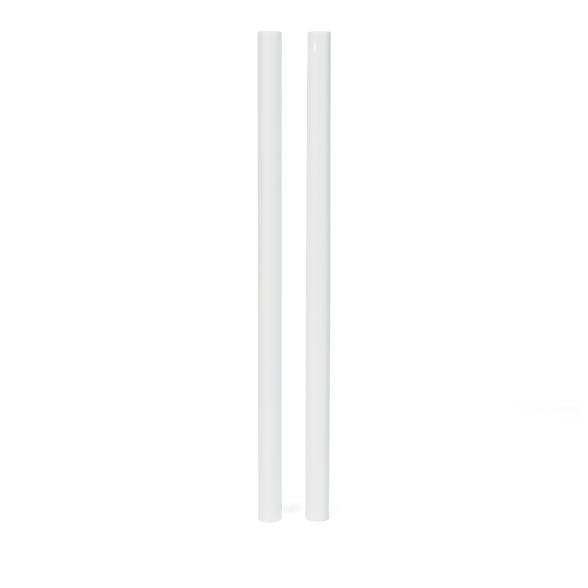 Klima-Fensterfolie - 110133300000 - 1 - 588px