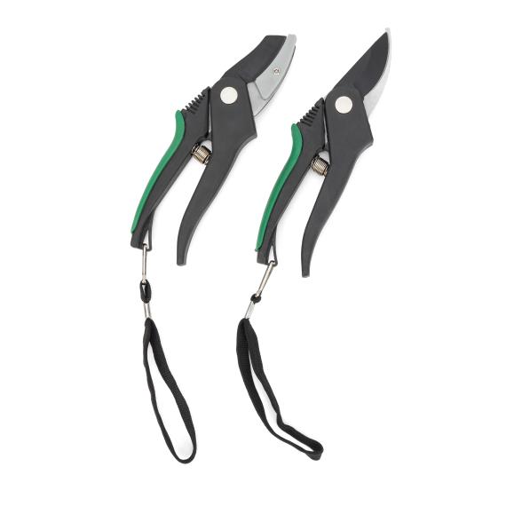 Gartenscheren-Set, 2 tlg. - 110135100000 - 1 - 588px