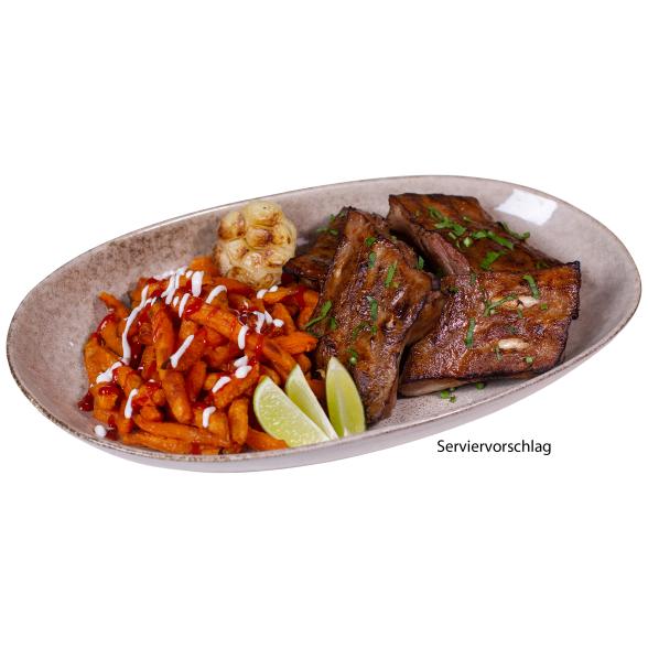 Spare ribs sous vide 500g - 110152200000 - 1 - 588px