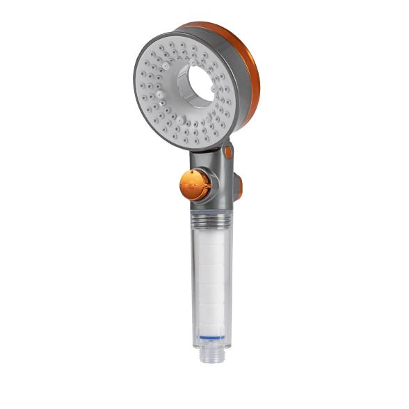 Duschkopf "Water-Control" - 110165600000 - 1 - 588px