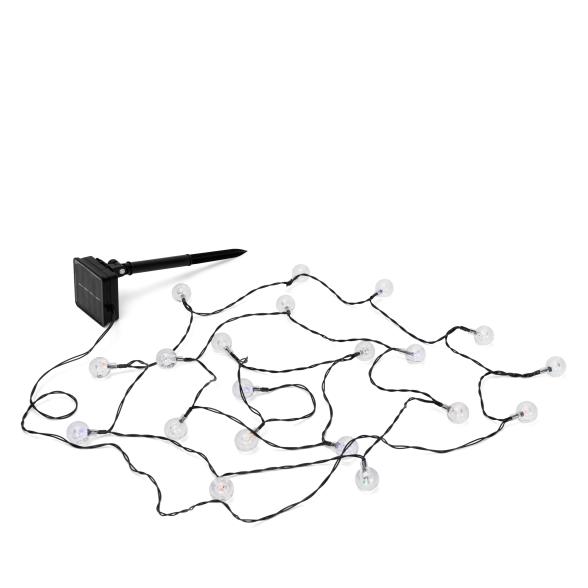 LED-Lichterkette Bälle - 110174000000 - 1 - 588px