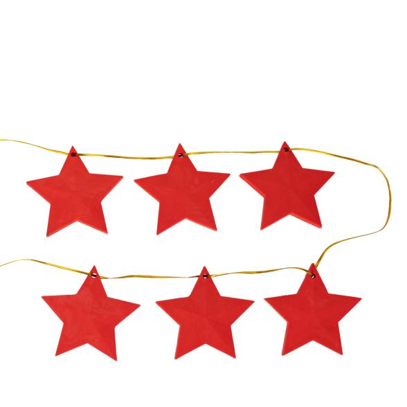 Scented Life 6tlg Duftsterne Geschenkbox - 110186500000 - 1 - 588px