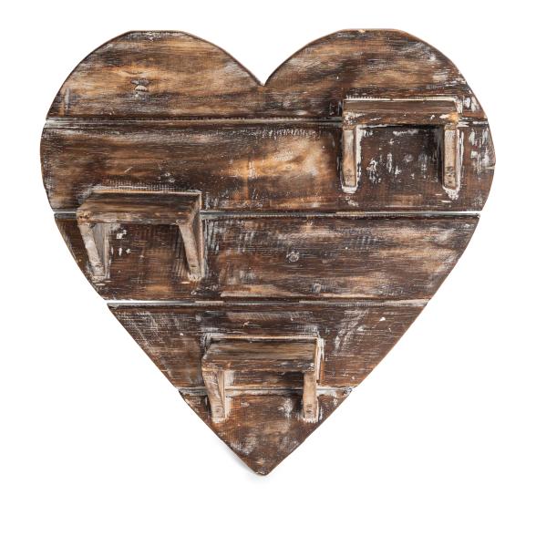 Darimana Regal Herz Albesia - 110205200000 - 1 - 588px