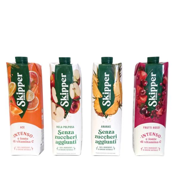 ZUEGG Säfte Set 6 4000ml - 110210100000 - 1 - 588px