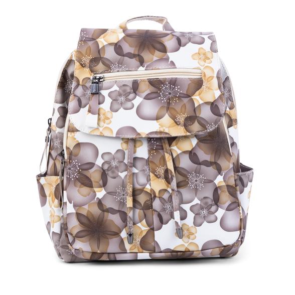 dariya Rucksack Blumen multicolor - 110234800000 - 1 - 588px