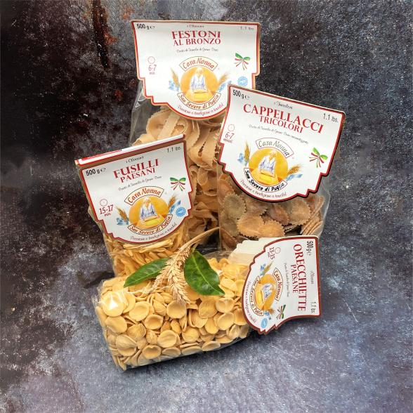 Cara Nonna Mix - 110242400000 - 1 - 588px