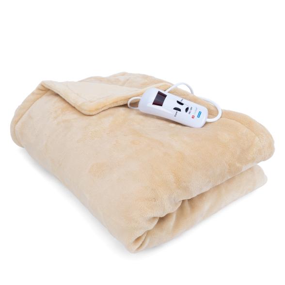 Heizdecke Premium 180W - 110251500000 - 1 - 588px