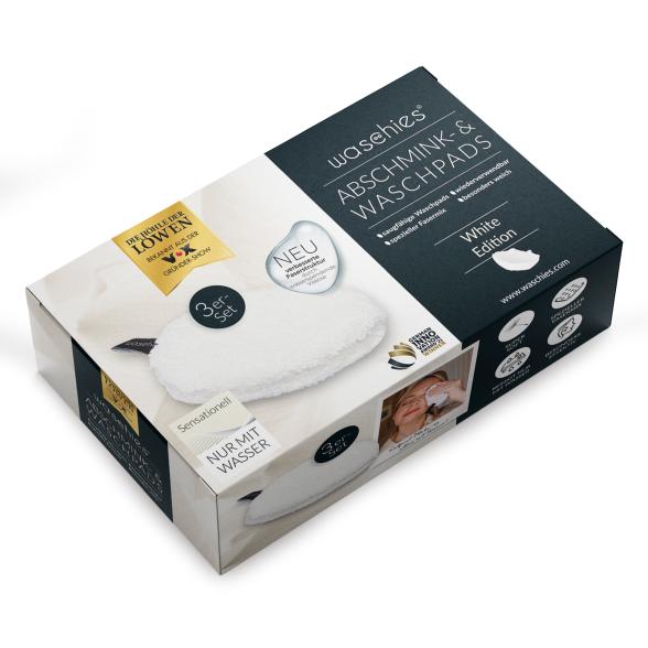 waschies Abschmink-Pads 3tlg. - 110252500000 - 1 - 588px