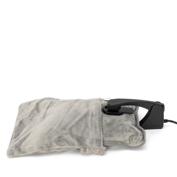 Elektrische Wärmflasche - 110275600000 - 1 - 588px