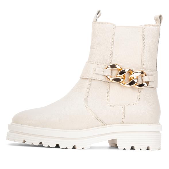 Stiefel Beige Stiefel Damen Dosenbach Dosenbach Esprit Schuhe