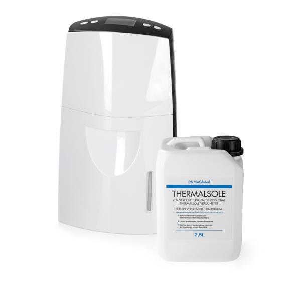 Thermalsole-Verdunster - 110278300000 - 1 - 588px